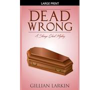 Dead Wrong