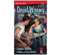 Dead Wrong