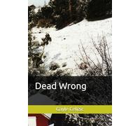 Dead Wrong