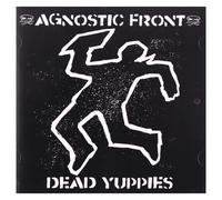 Dead Yuppies