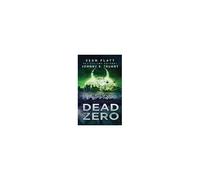 Dead Zero
