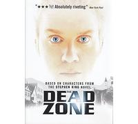 Dead Zone (2002)