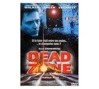 Dead Zone