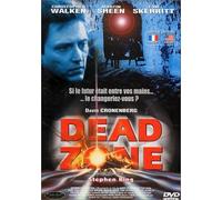 Dead Zone