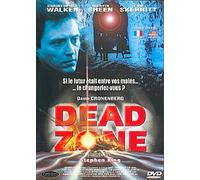 Dead Zone