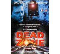 Dead zone