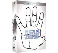 Dead Zone - Coffret intégral de la Saison 1 E
