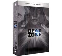 Dead Zone - Coffret intégral de la Saison 3 E