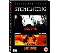 Dead Zone / Firestarter G