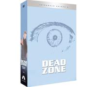 Dead Zone : L'intégrale saison 2 - Coffret 5 DVD