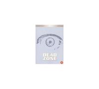 Dead Zone – L'intégrale saison 2 – Coffret 5 DVD