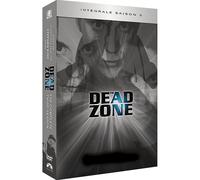 Dead Zone - Intégrale Saison 3