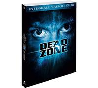 Dead Zone - Intégrale Saison 5