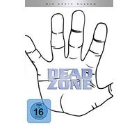 Dead Zone S1 Mb