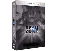 Dead Zone, saison 3