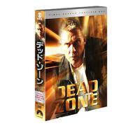 Dead Zone:Season 6 Complete Bo [Import allemand]