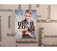 Dead Zone: The Complete Fifth Season