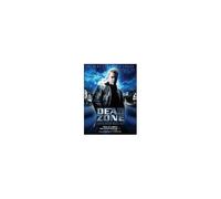 Dead Zone - The Complete Fourth Season