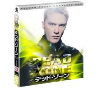 Dead Zone Third Season [Import allemand]