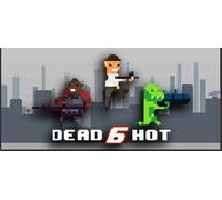 Dead6hot (PC)