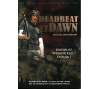 Deadbeat at Dawn ( Special Collectors Edition)