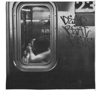 Deadbeat Poets - Notes from The Underground