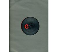 Deadbeat - Romeo Kalimba/Teach The Devil's Son