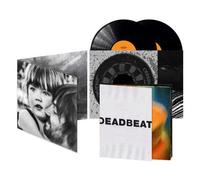 Deadbeat