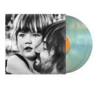 Deadbeat Vinyle Coloré Exclusivité Fnac