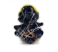 Walls And Dimensions