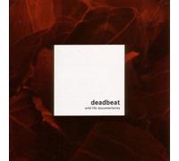 Deadbeat - Wild Life Documentaries [Import]
