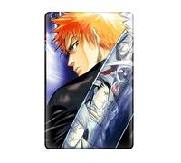 Deadbeats - On Parole