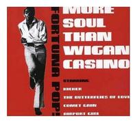 Deadbird - Head and The Heart