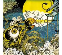Deadbird - Twilight Ritual [Import]