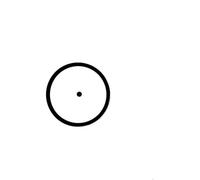 Deadboy - Black Magick [Import]