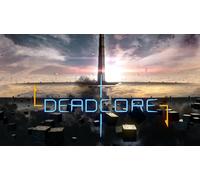 DeadCore (PC)