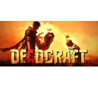 DEADCRAFT (PC)