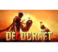 Deadcraft (PS4)
