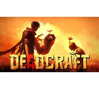 Deadcraft (XB1)