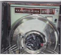 Deadeye Dick - Whirl [Import]