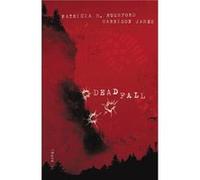 Deadfall by Patricia H. RushfordHarrison James James Harrison, Patricia Rushford (Auteur)