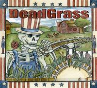 DeadGrass
