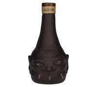 Deadhead 6 Ans Mexique Rhum 70 cl