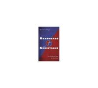Deadheads And Christians: You Will Know Them By Their Love Paperback Book By Thomas A. Coogan