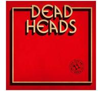 Deadheads - This One Goes To 11 [Vinyl Lp] Ltd Ed