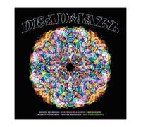 Deadjazz – Plays The Music Of The Grateful Dead – Integral