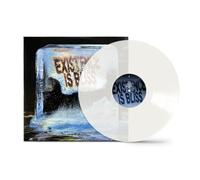 Deadletter - Existence Is Bliss