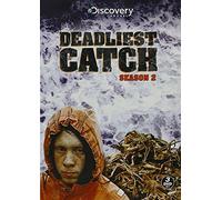 Deadliest Catch: Season 2
