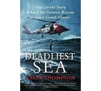 Deadliest Sea