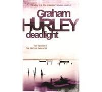 Deadlight (Di Joe Faraday) (Paperback) Graham Hurley, (Auteur)
